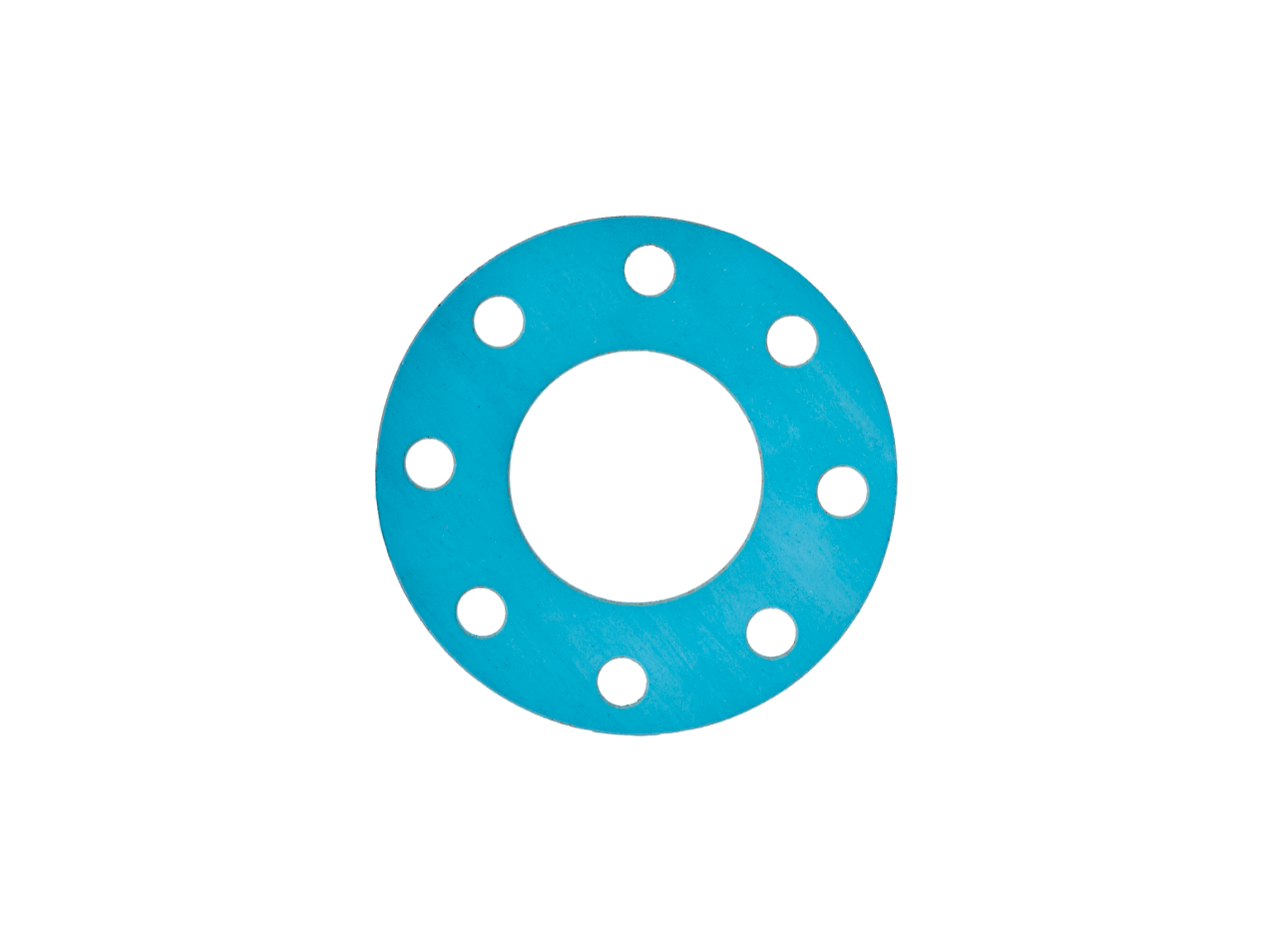 HY7300 Asbestos-Free Gasket