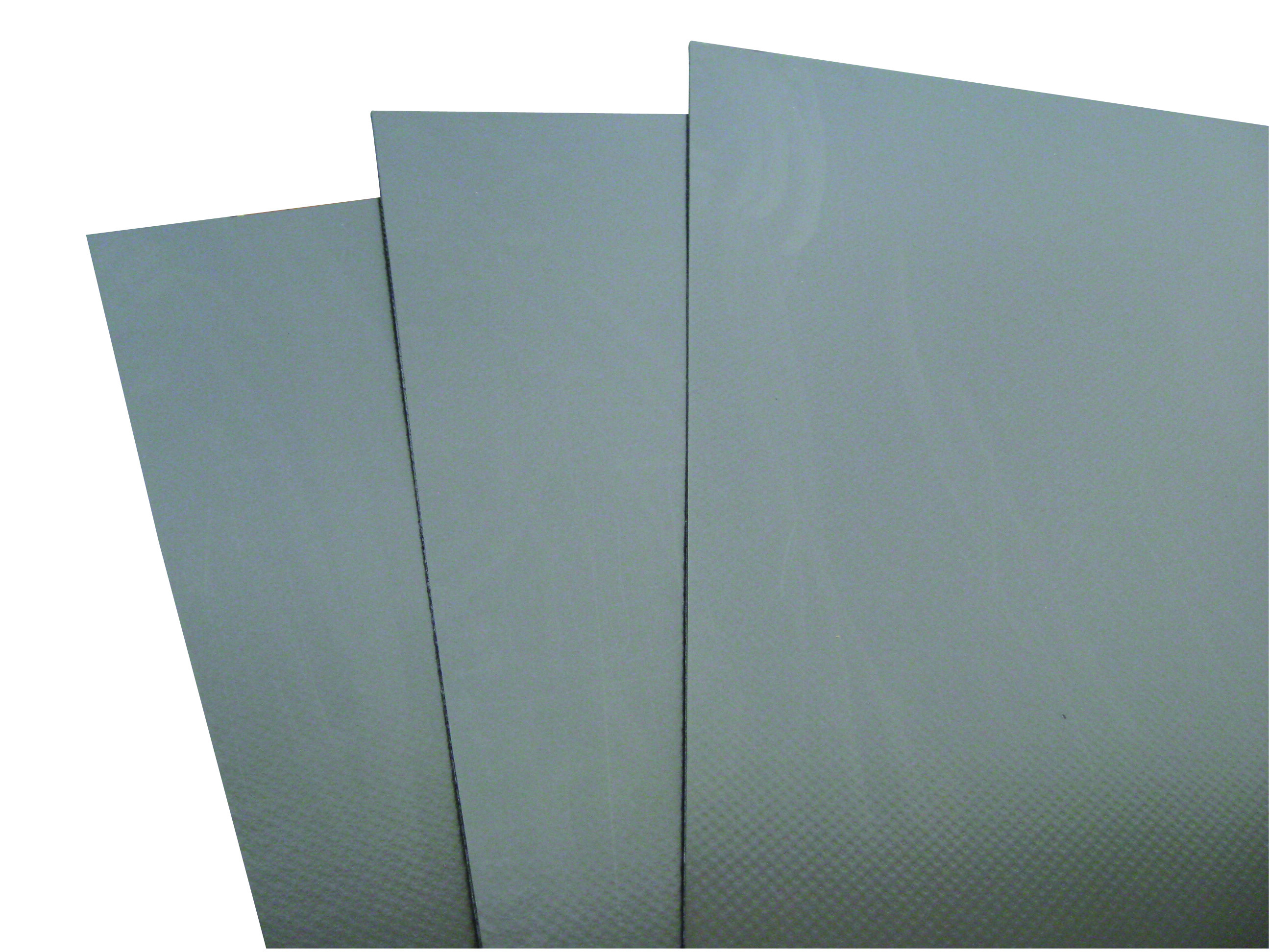 Graphite Sprint Board