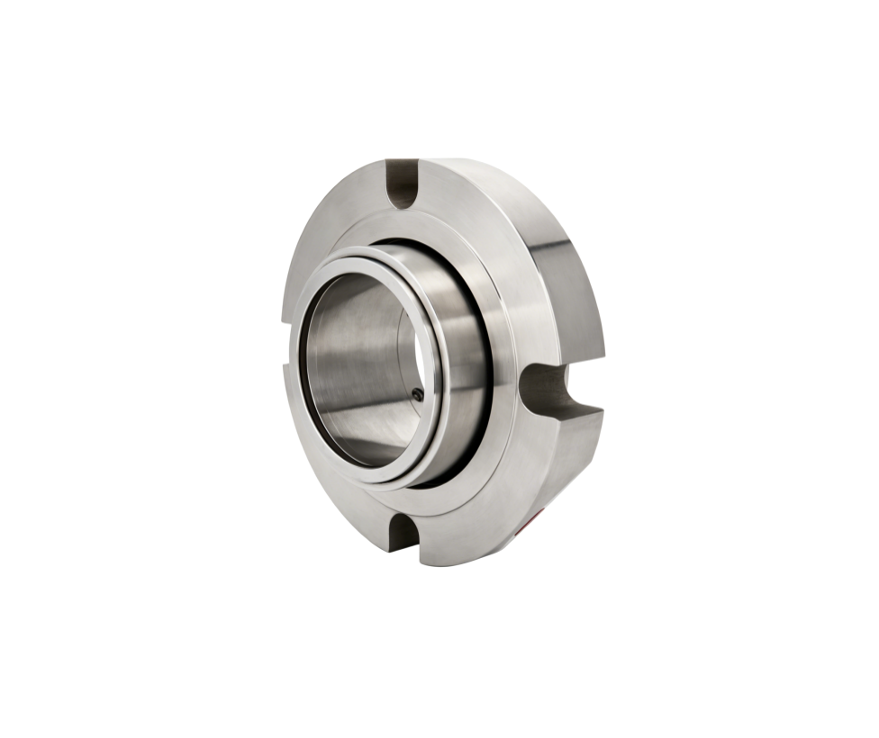 HY-318 Mechanical Seal