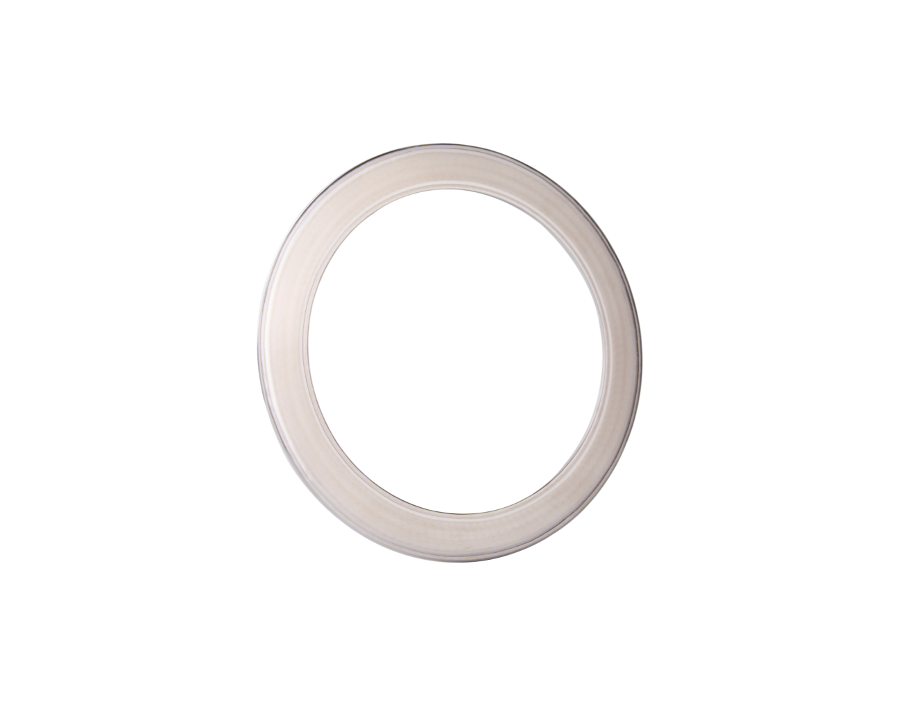 HY8100 Metal-Clad Gasket
