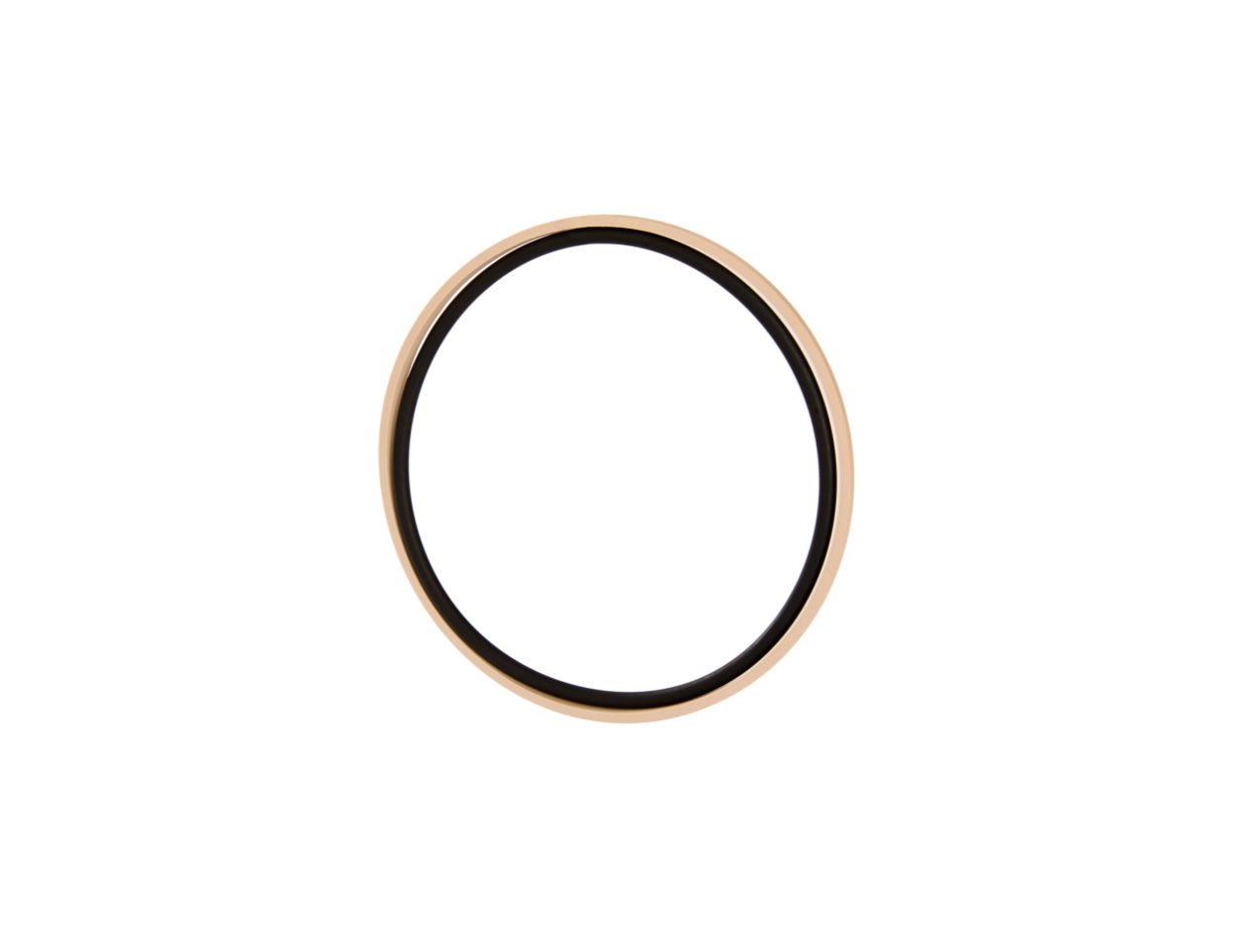 HY7230 Seal