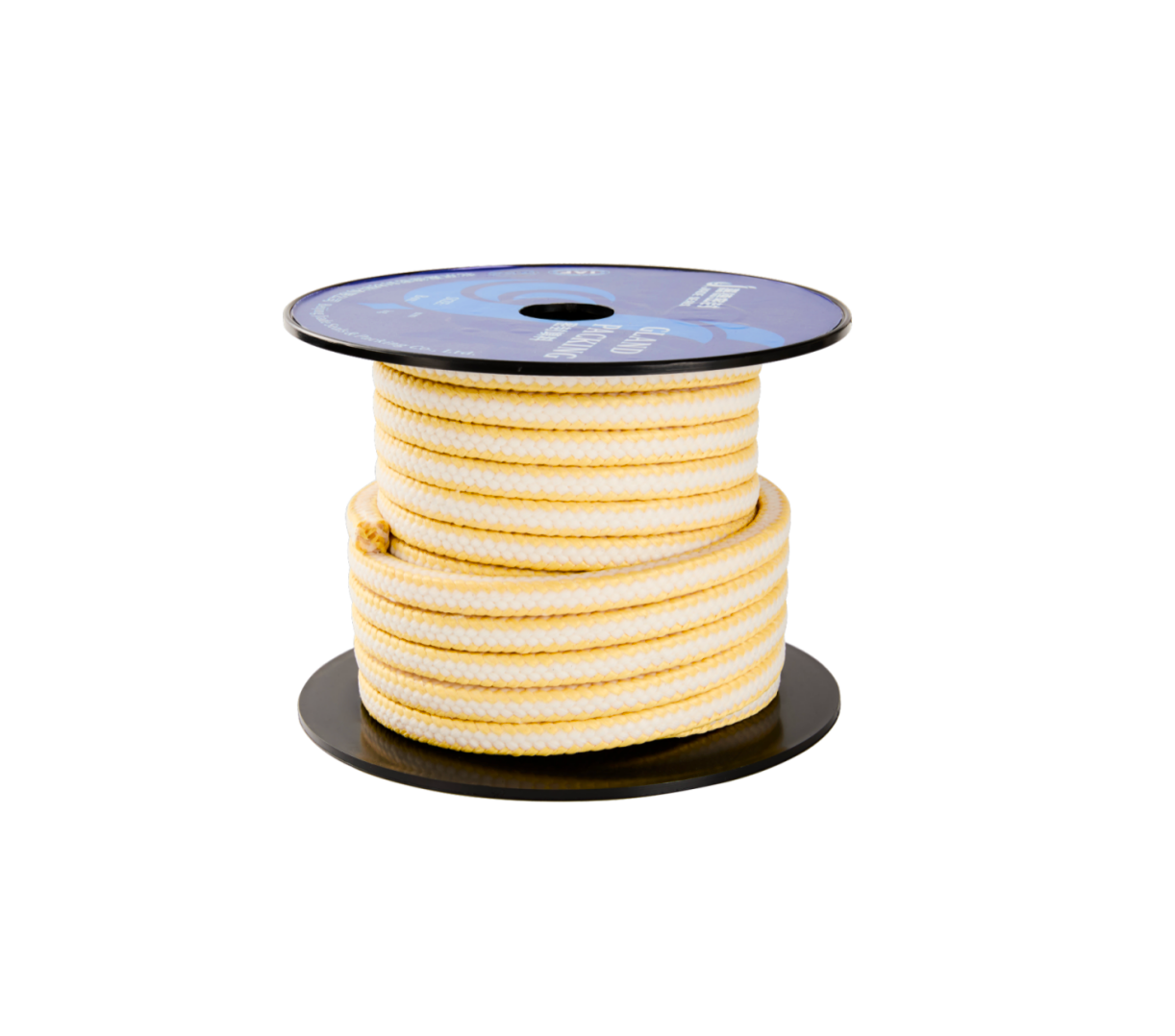 HY2400 Aramid NFS Packing