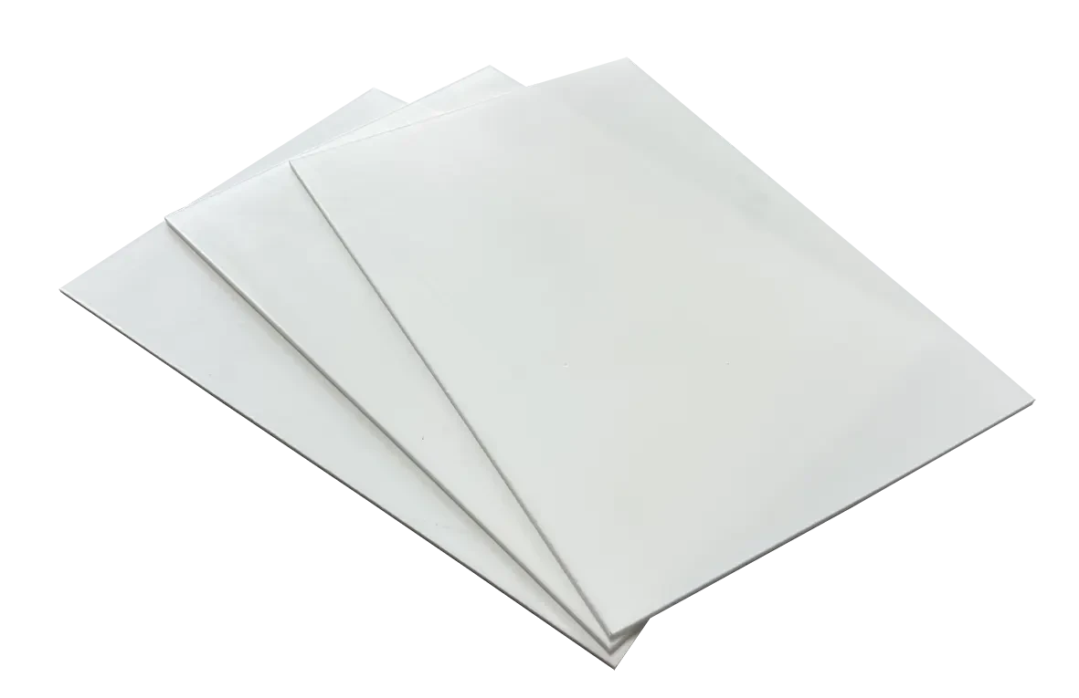 HY9001 PTFE Sheet