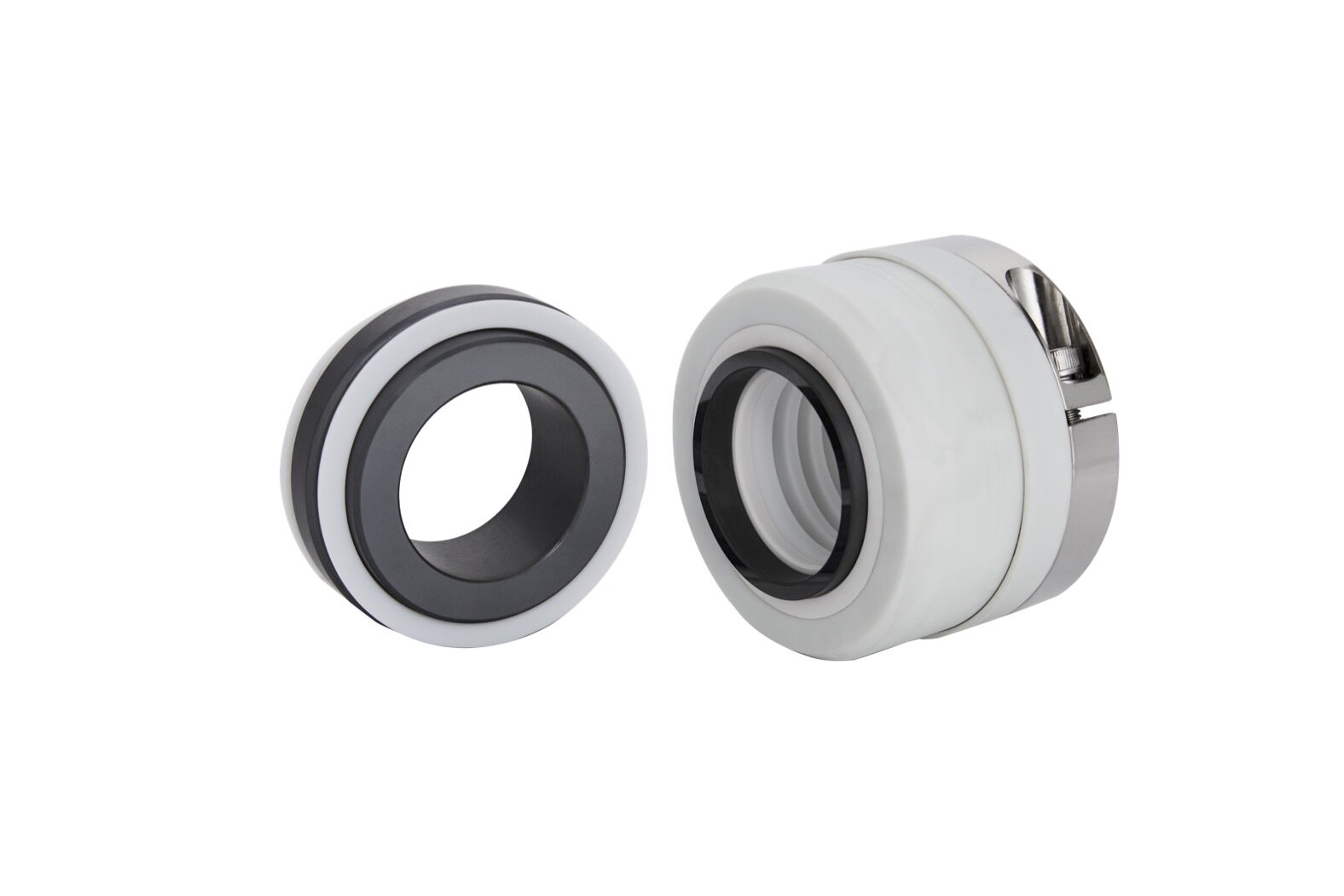 HY-WB2 Series Mechanical Seal