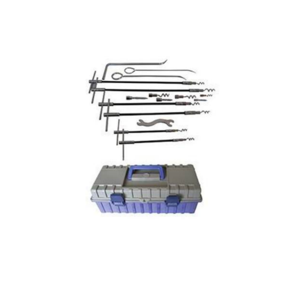 HY9400 Filling Tool