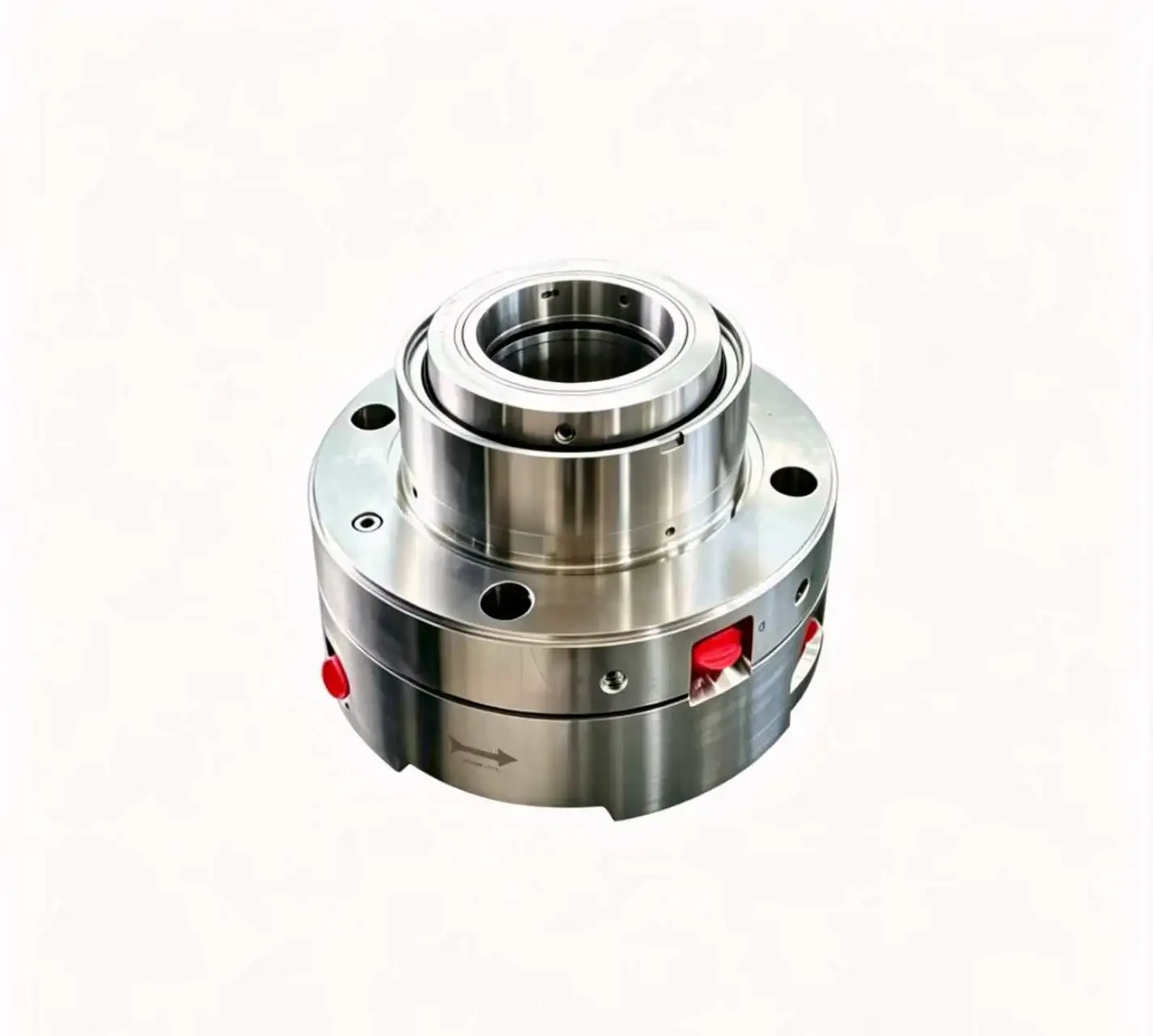 HYHG5P Chemical Hot Water Pump Series Mechanical Seals