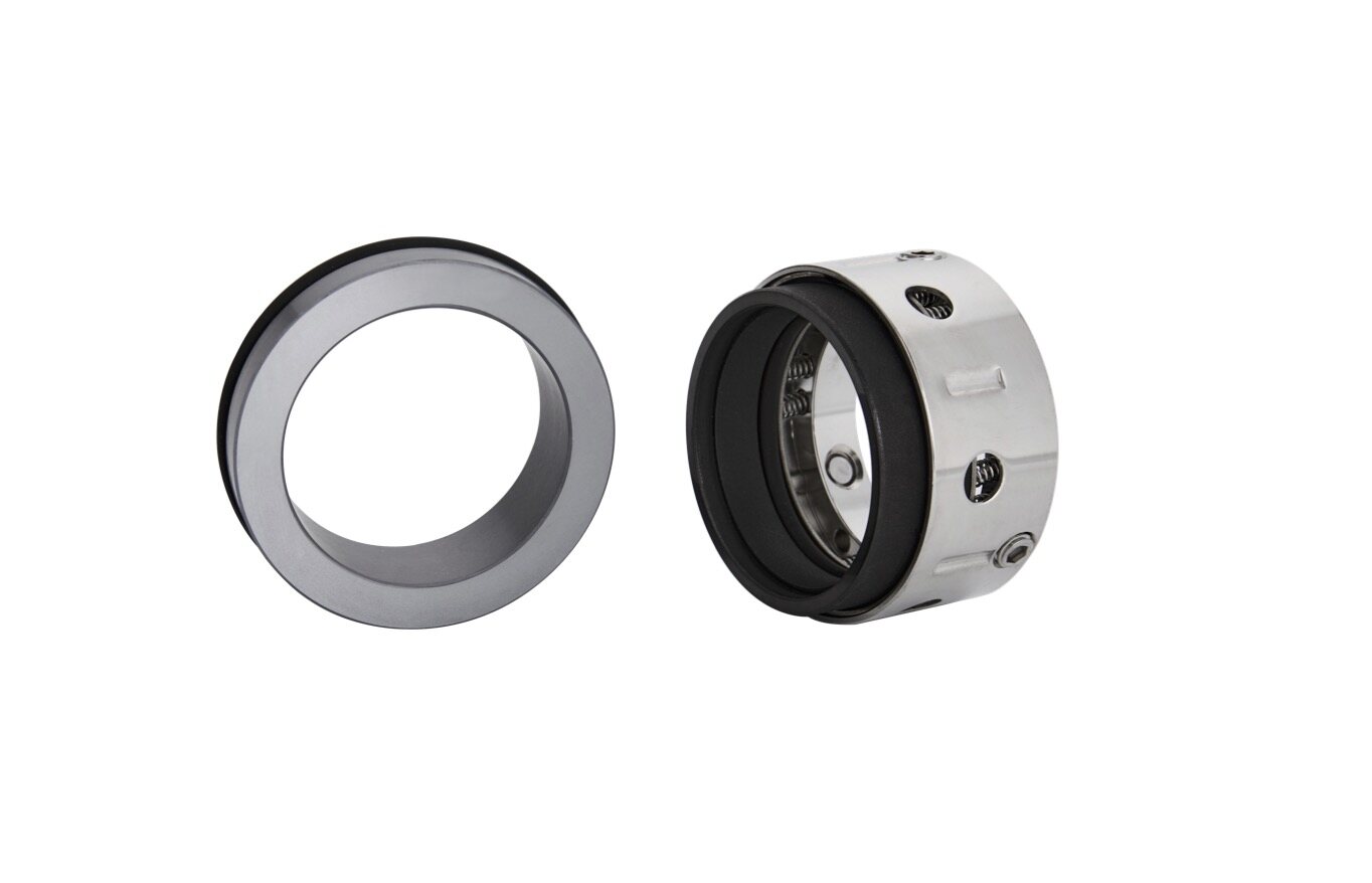 HY-58U Series Mechanical Seal