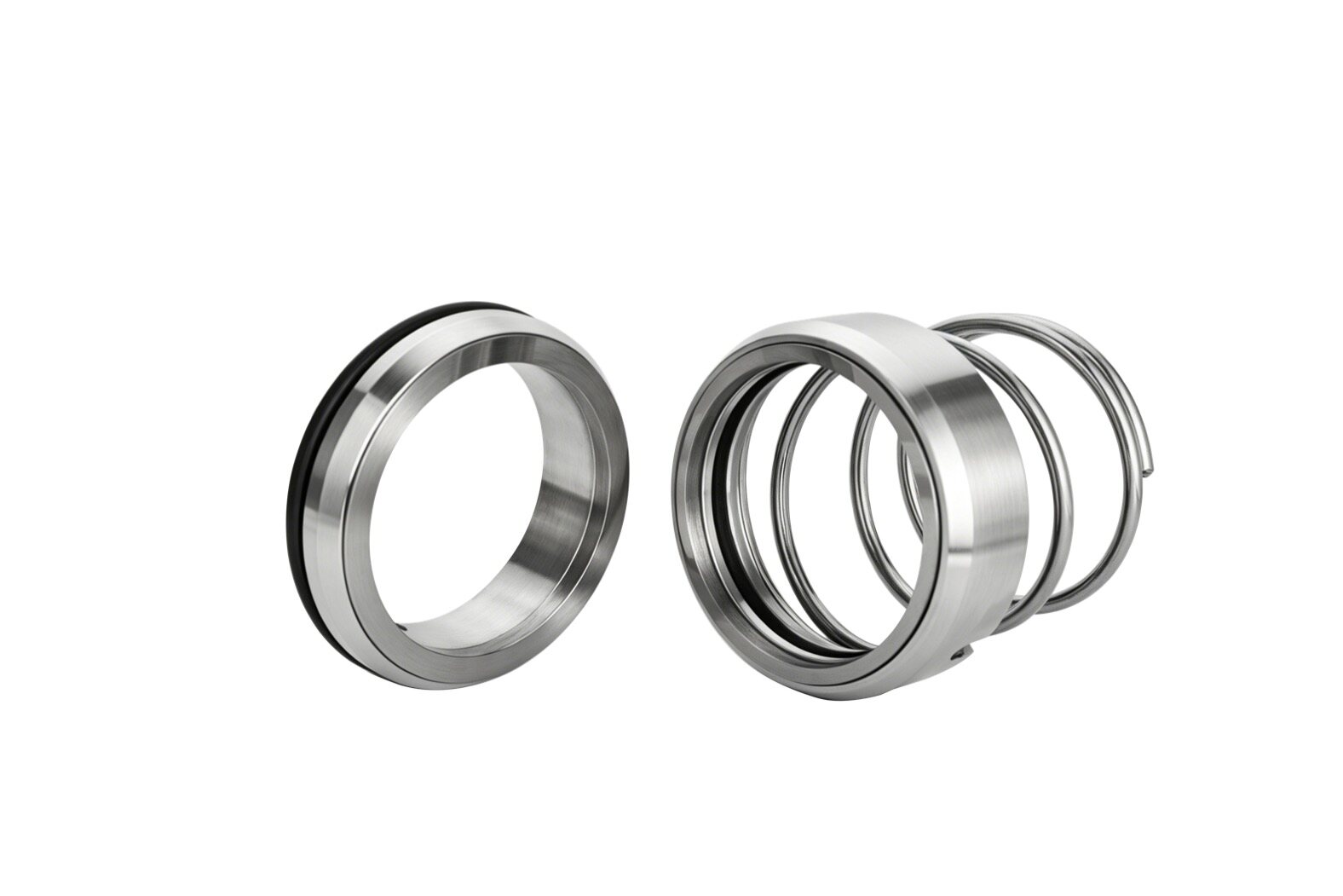 HY-M37G Series Mechanical Seal