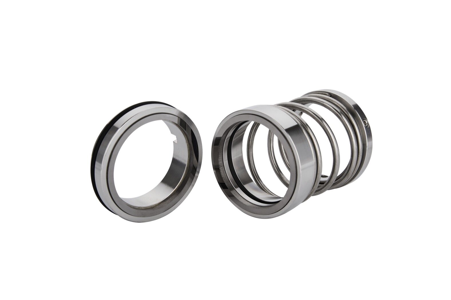 HY-1527 Series Mechanical Seal
