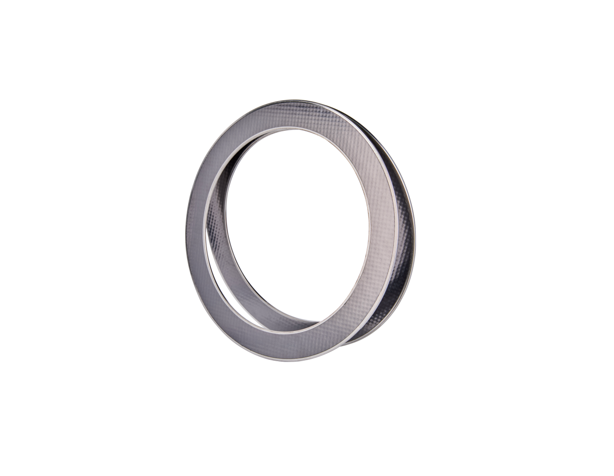 HY7100 Graphite Composite Gasket