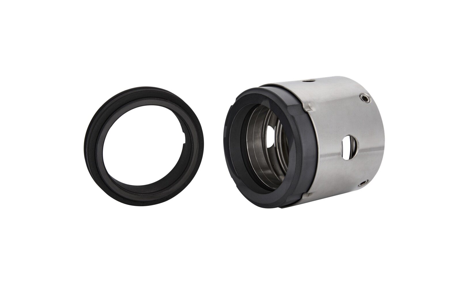 HY-104 Series Mechanical Seal