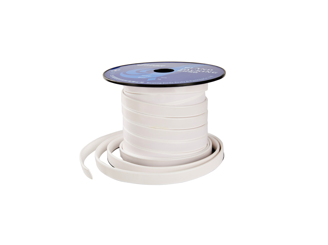 HY9300 Expanded PTFE Gasket