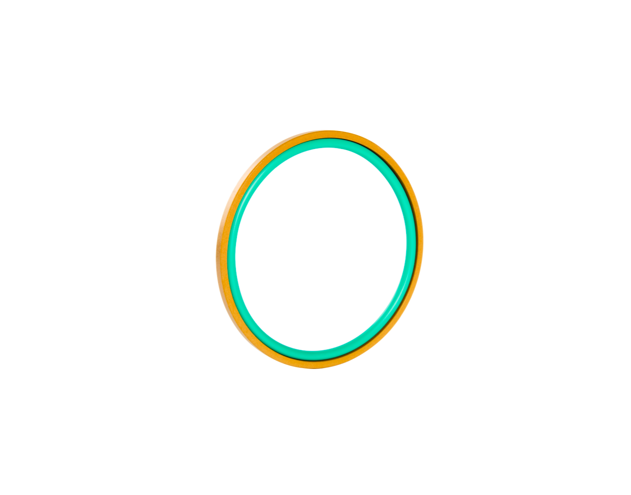 HY7220 Gland Ring