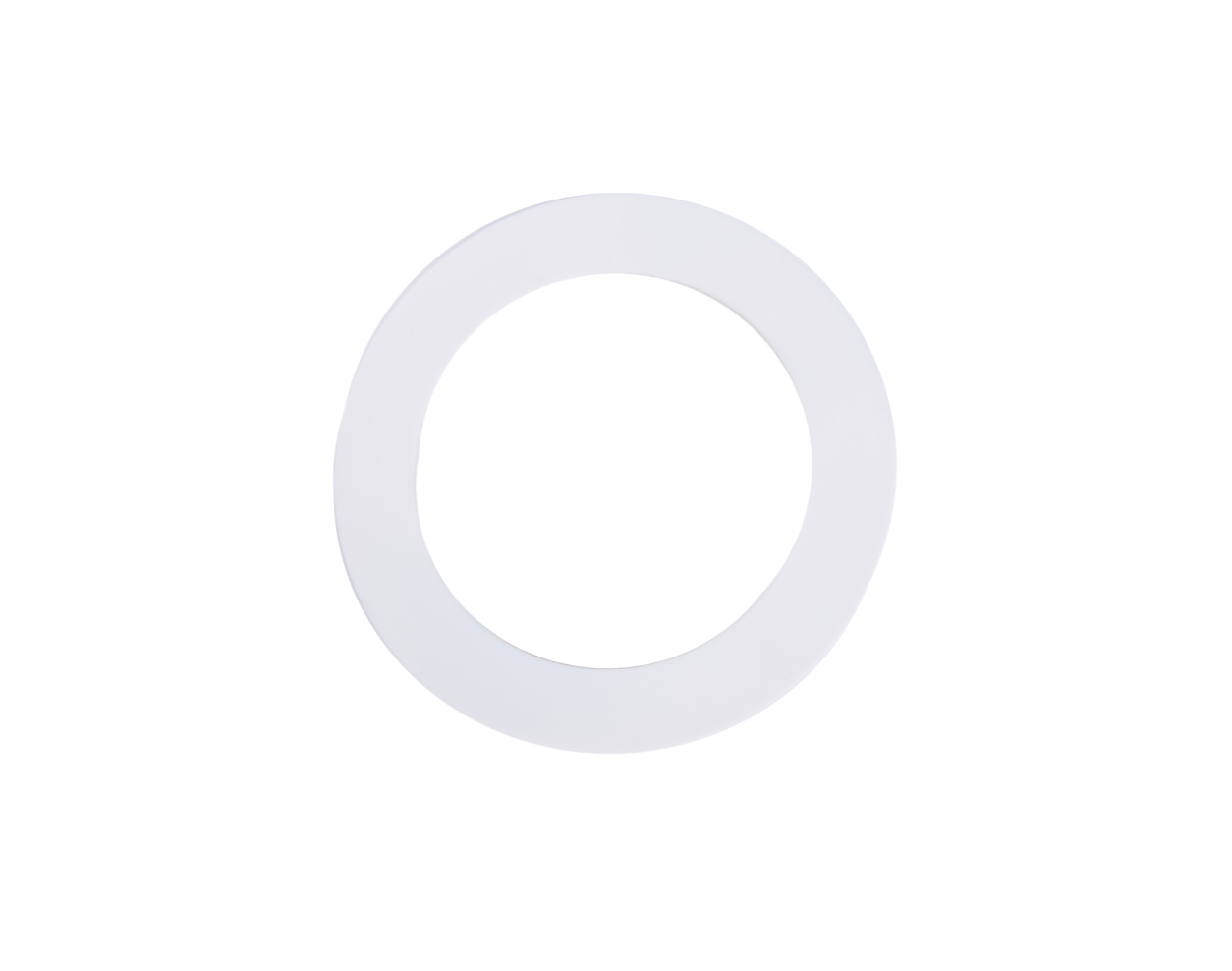 HY9000 PTFE Gasket
