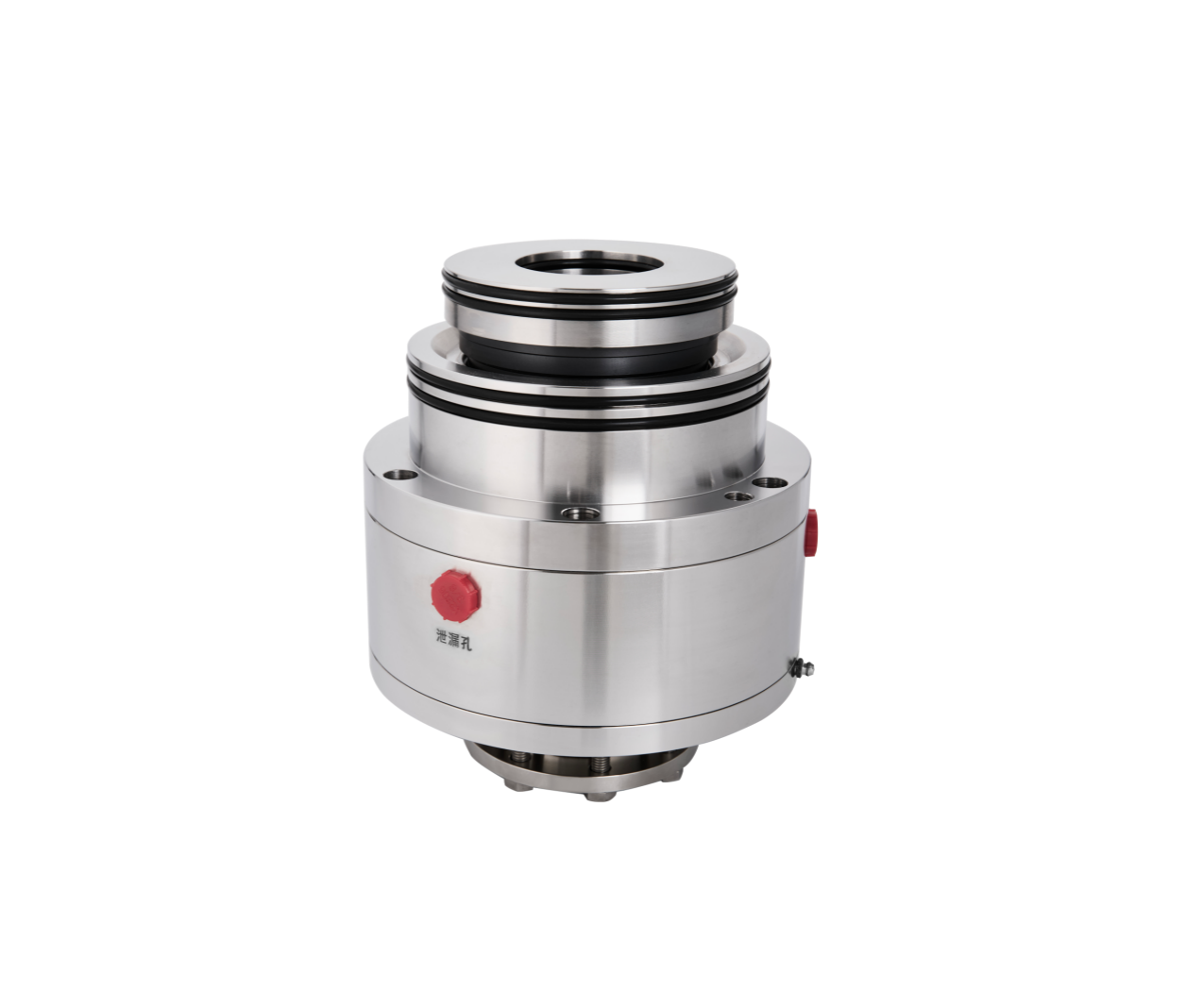 HY-JBQ (AEB) Agitator Mechanical Seal