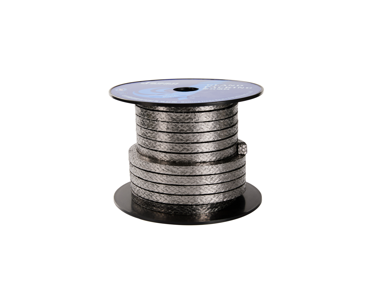 HY5000 Graphite Fiber Packing