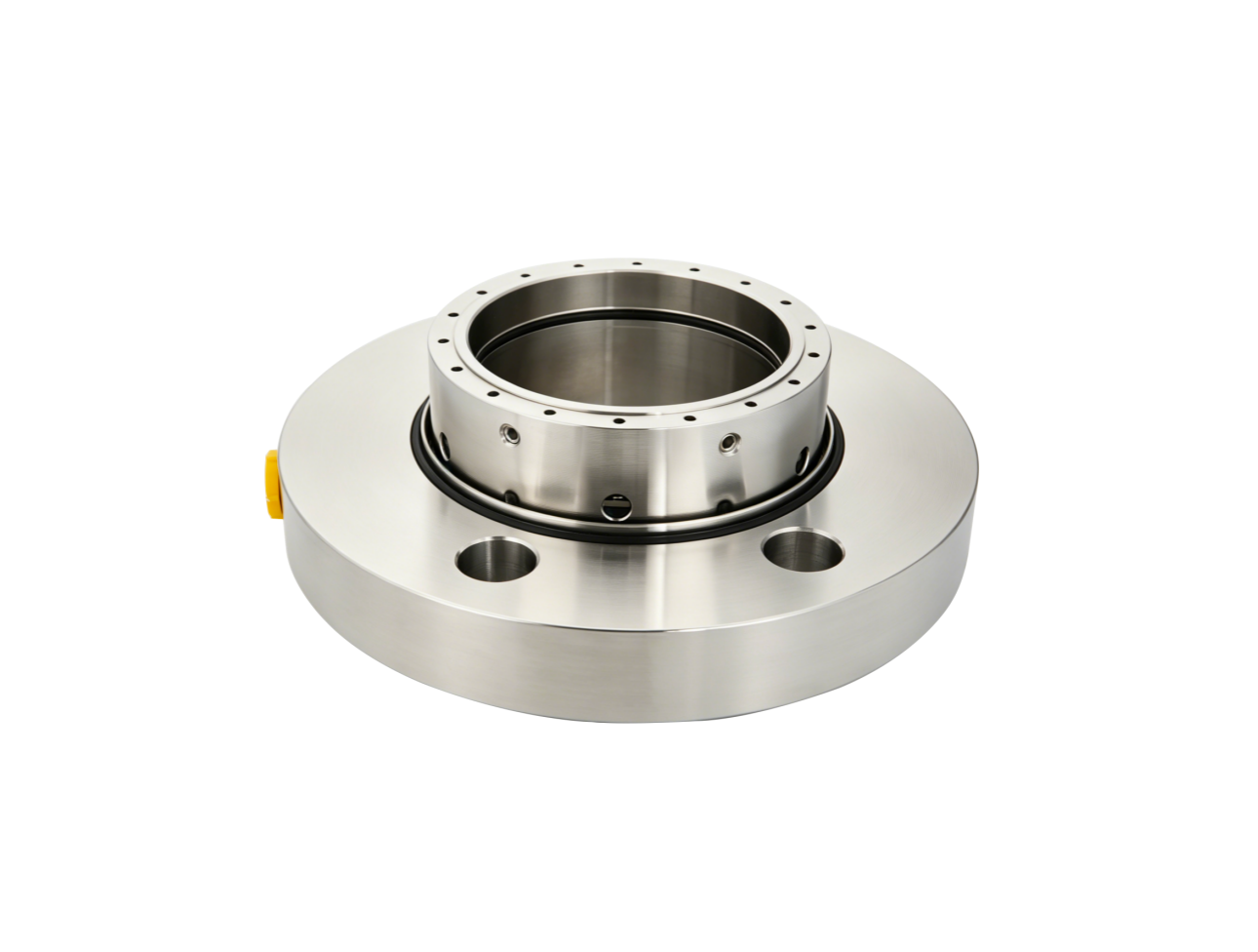 HY-RWB Series Thermal Network Circulating Pump Mechanical Seal