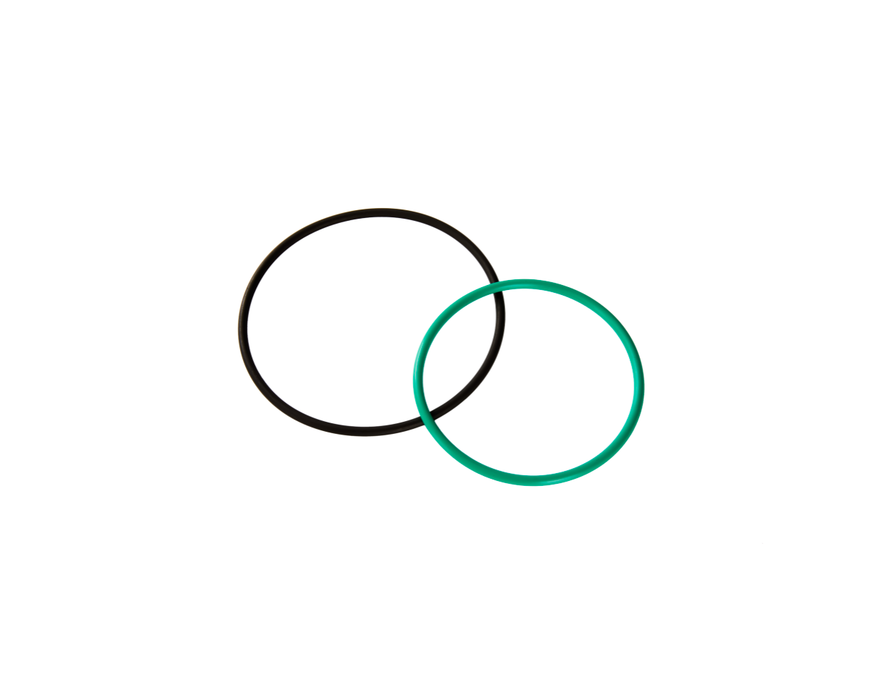 HY7200O O-ring