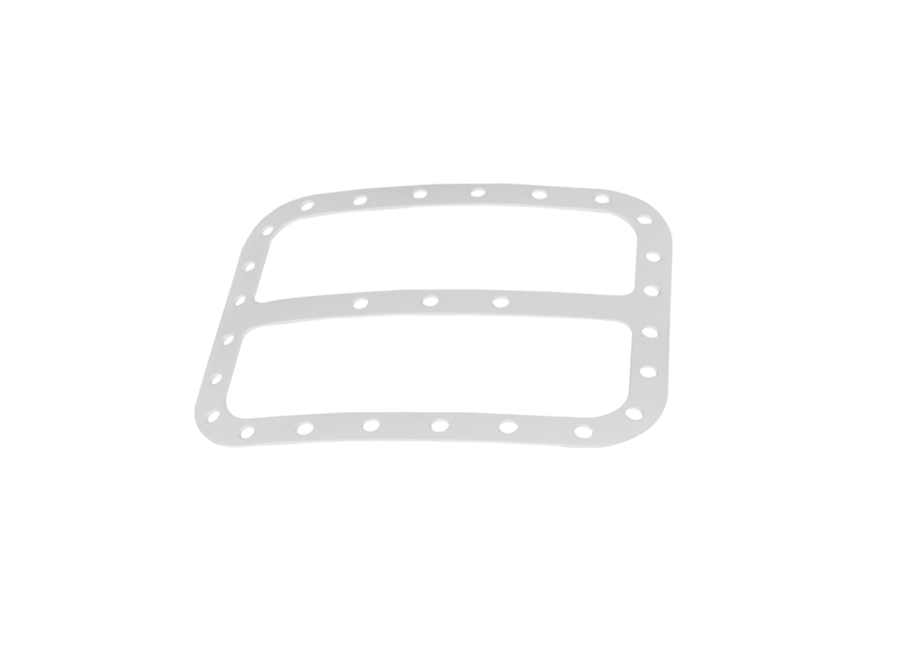 HY9200 Expanded PTFE Gasket
