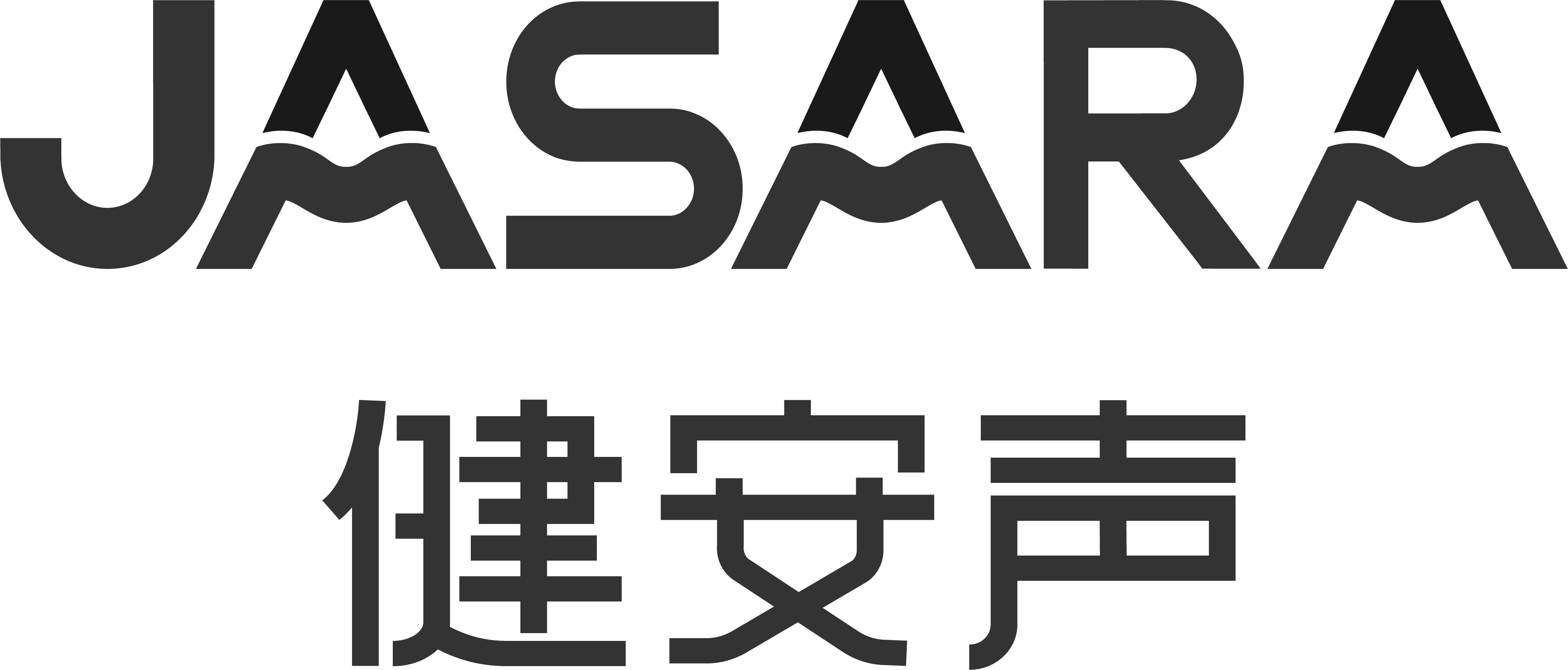 JASARA
