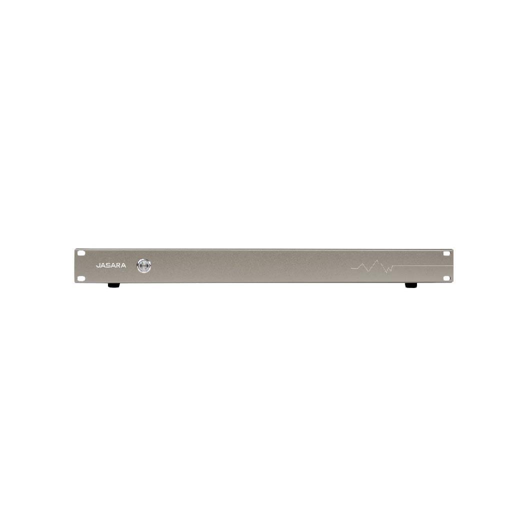 AI Acoustic Host