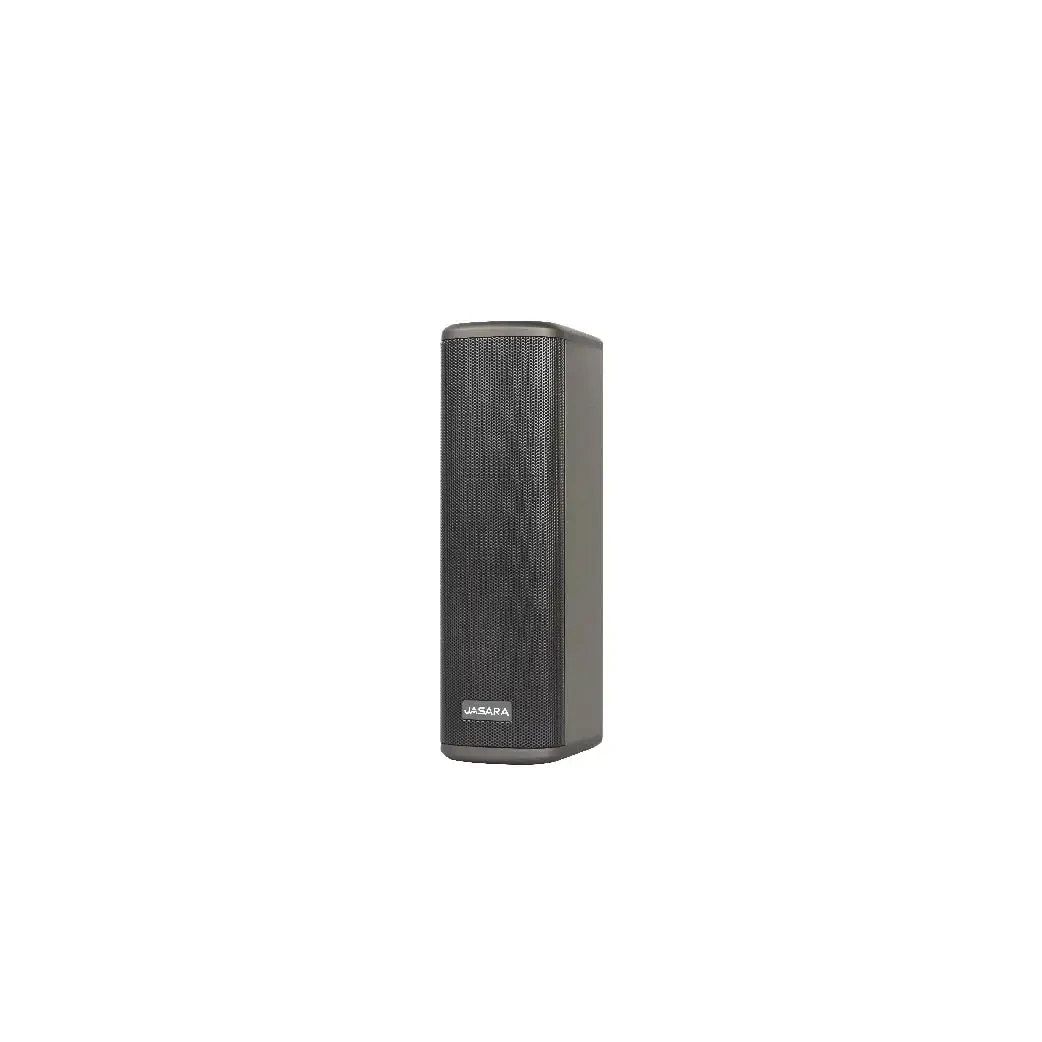 Line Array Vocal Column