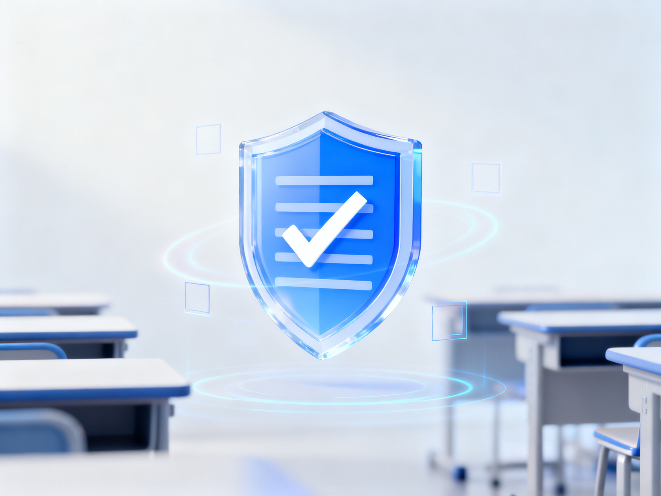 Compliance Specialist