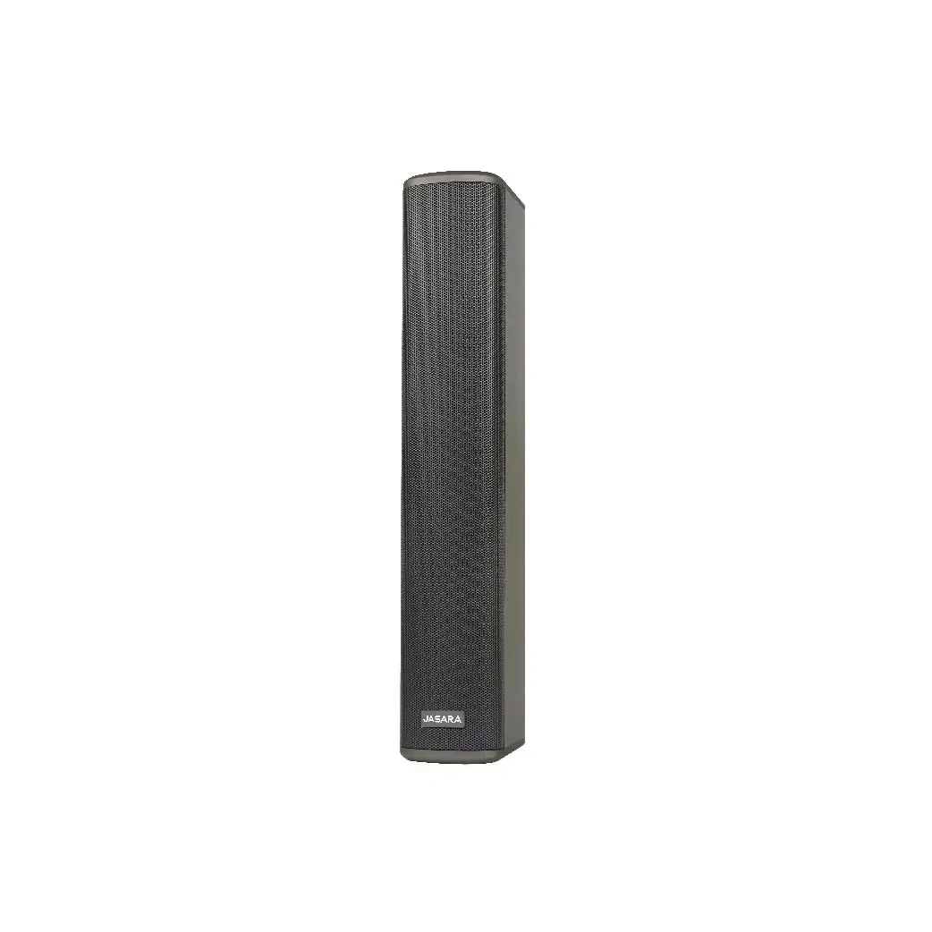 Line Array Vocal Column