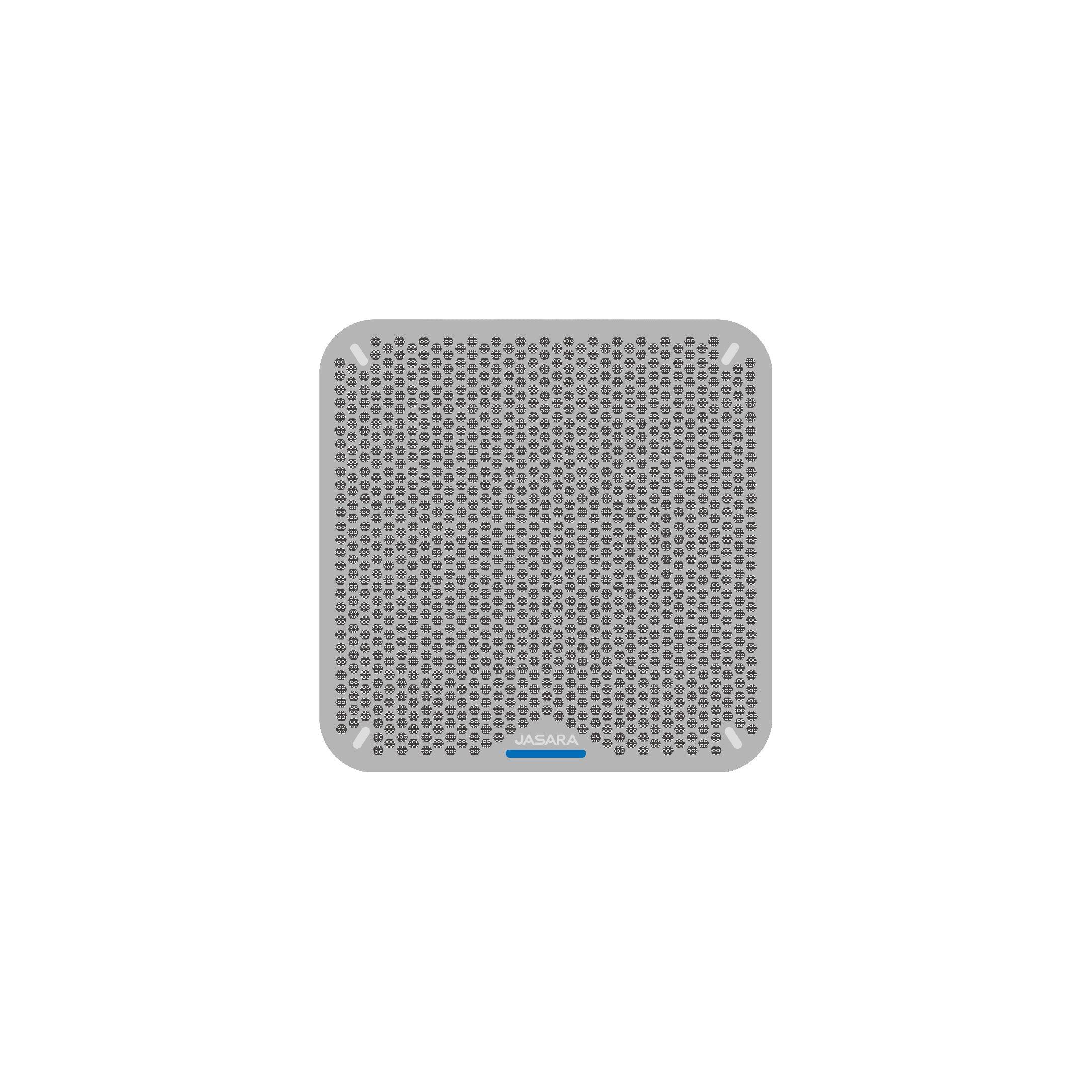 Beamforming Array