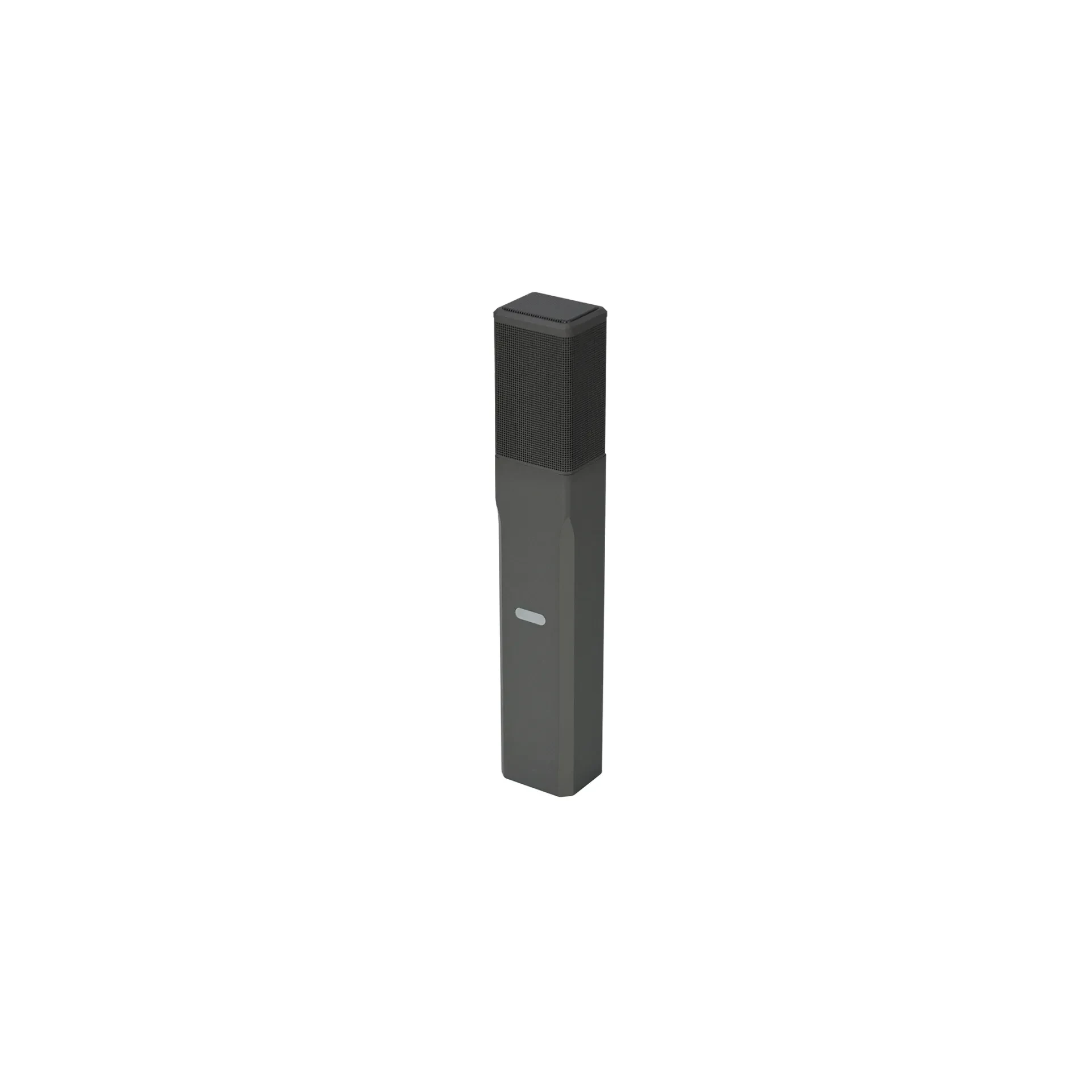 Smart Far-Field Ceiling Microphone