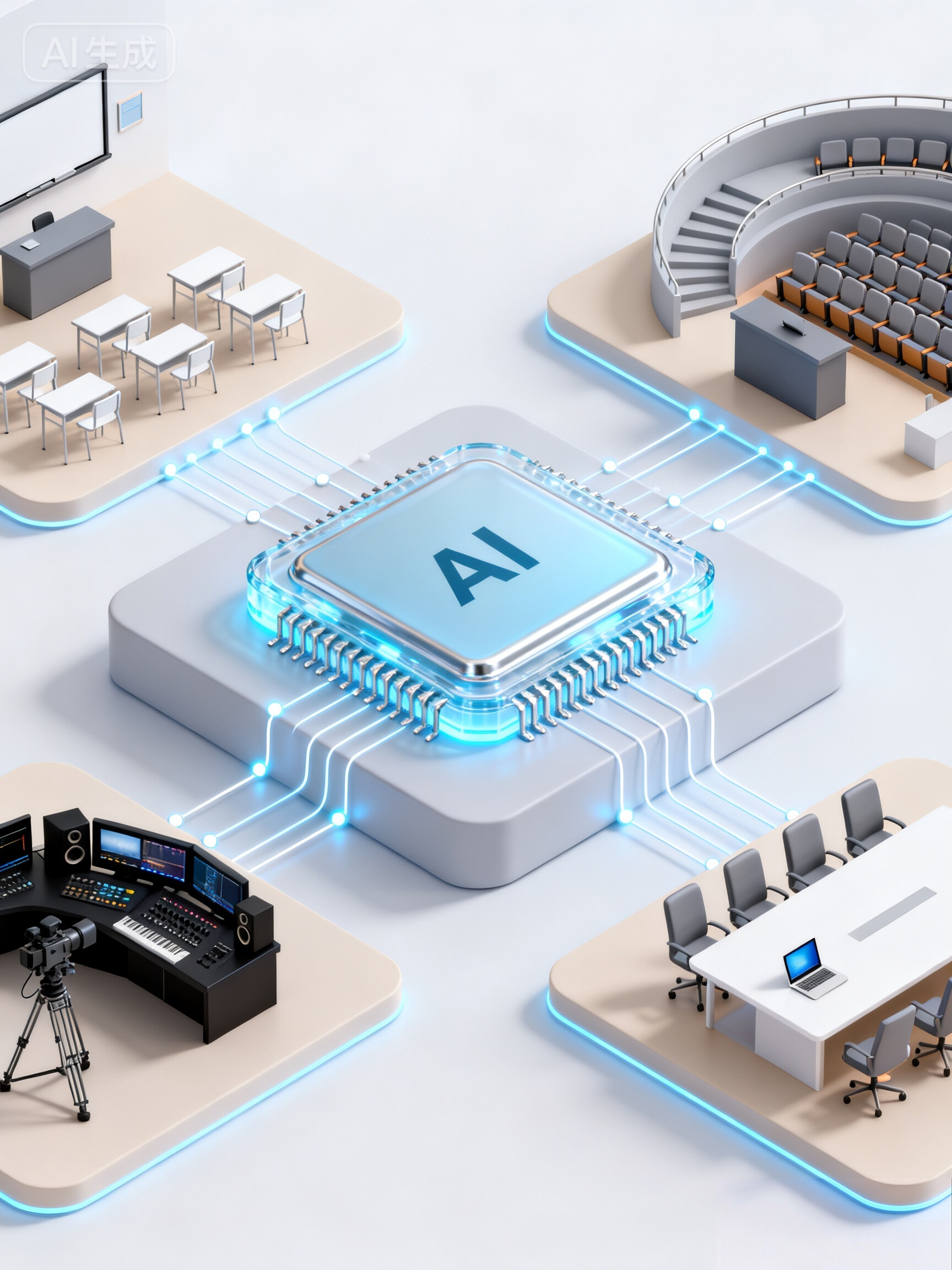 AI Intelligence