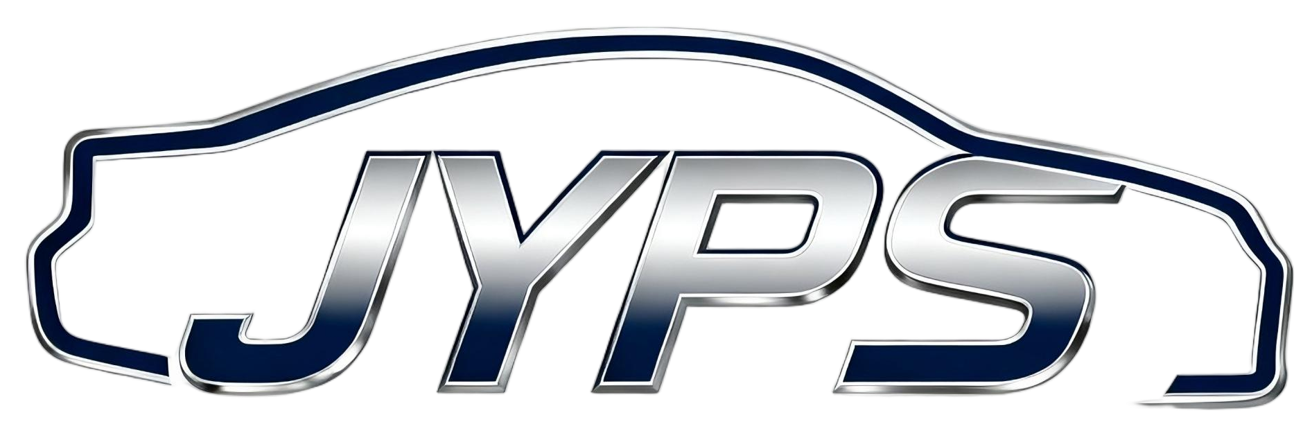 JYPS Logo