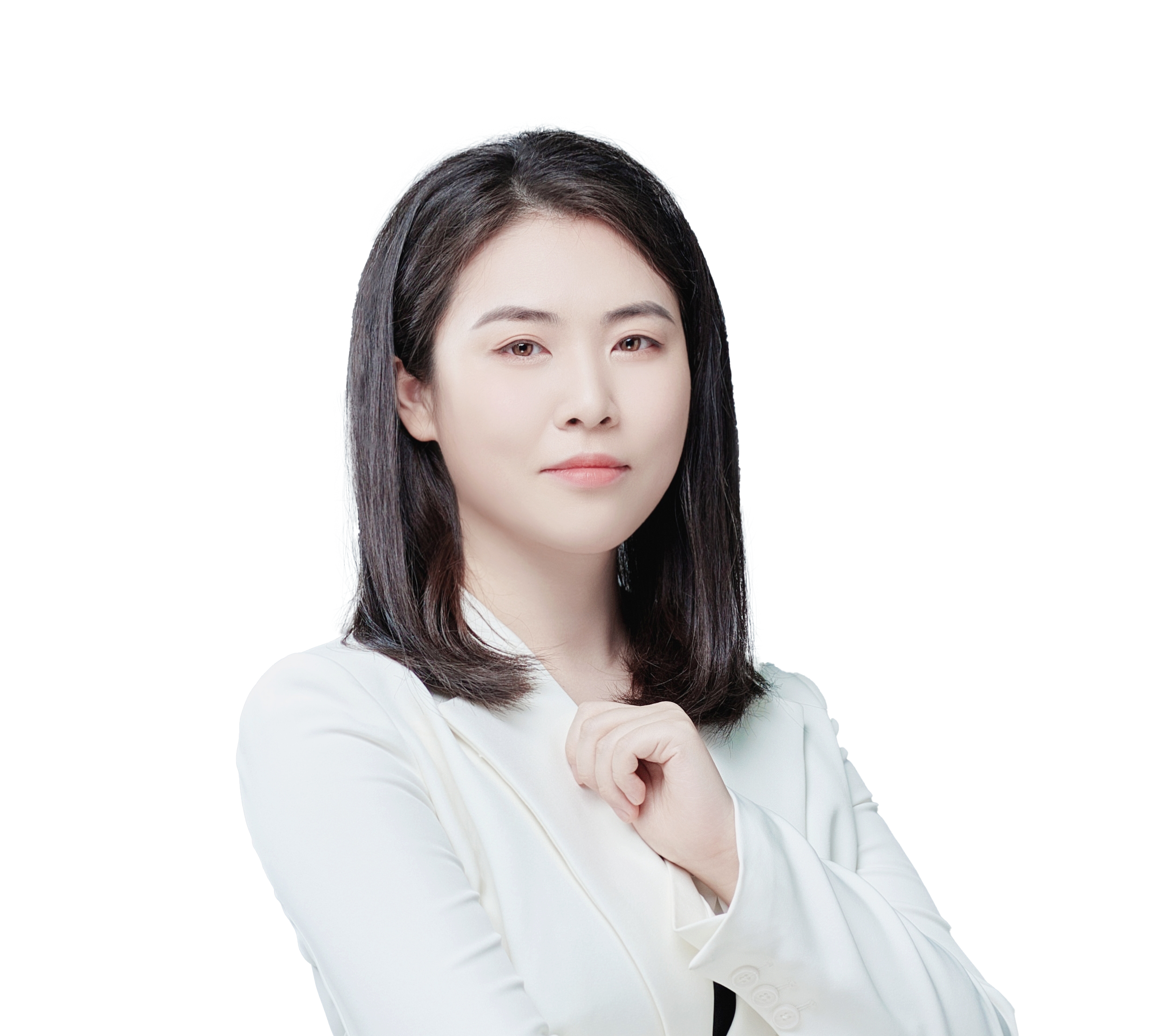 Chen Si