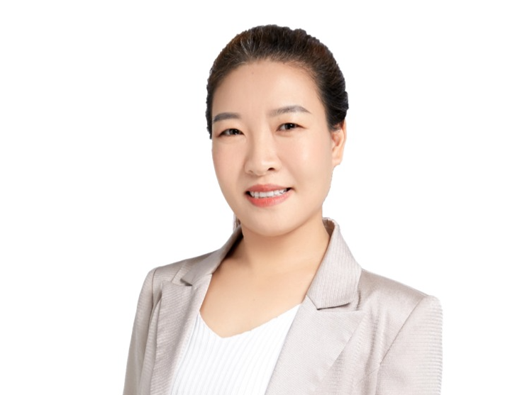 Liu Jingjing