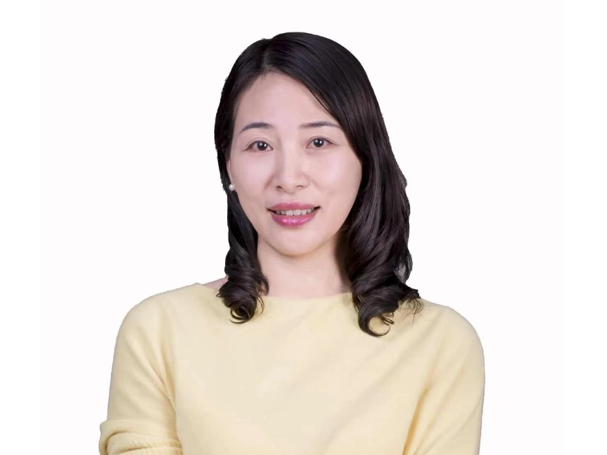 Wang Mingxing