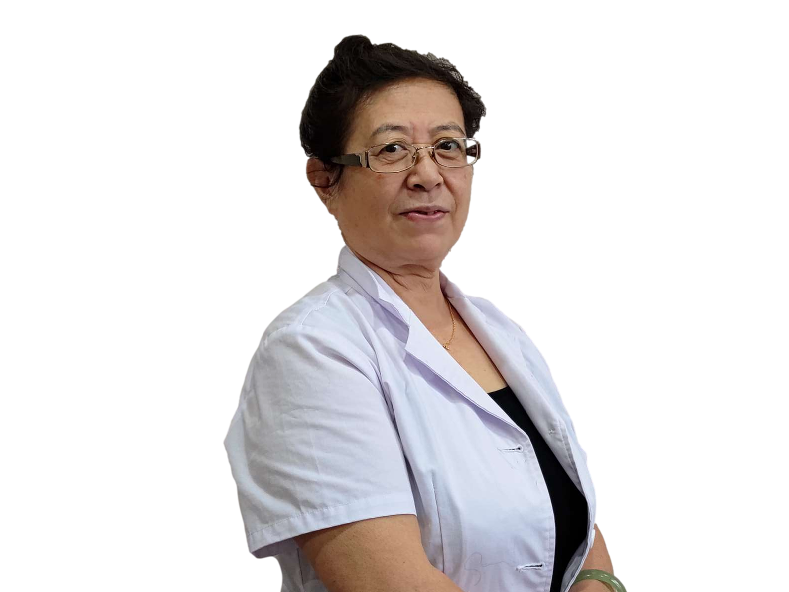 Zhou Tong
