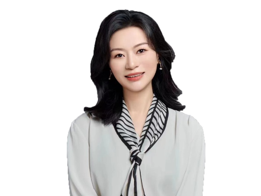 Wang Jun