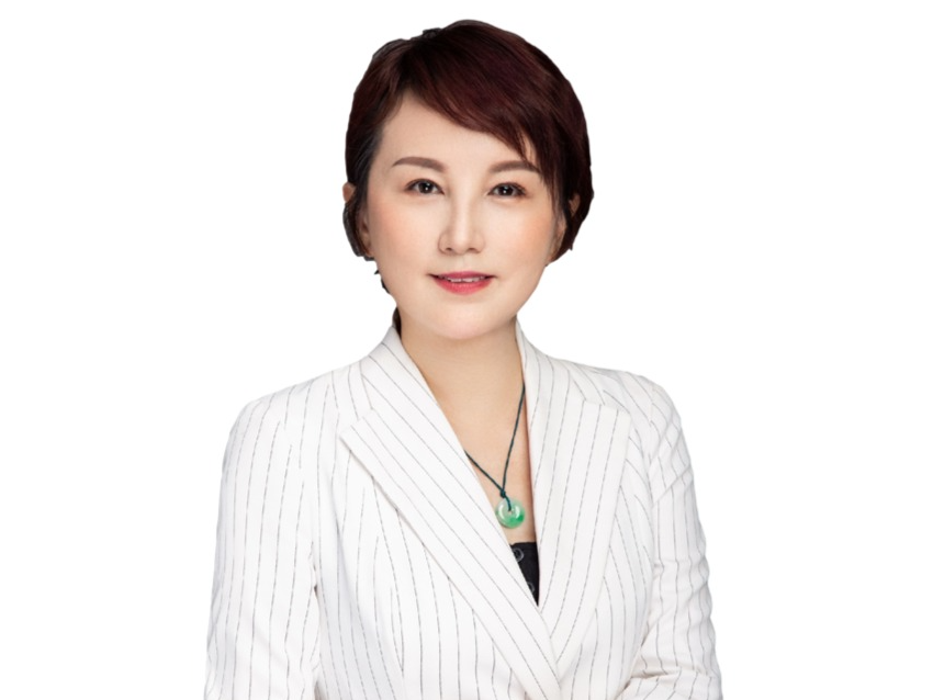 Luo Ying