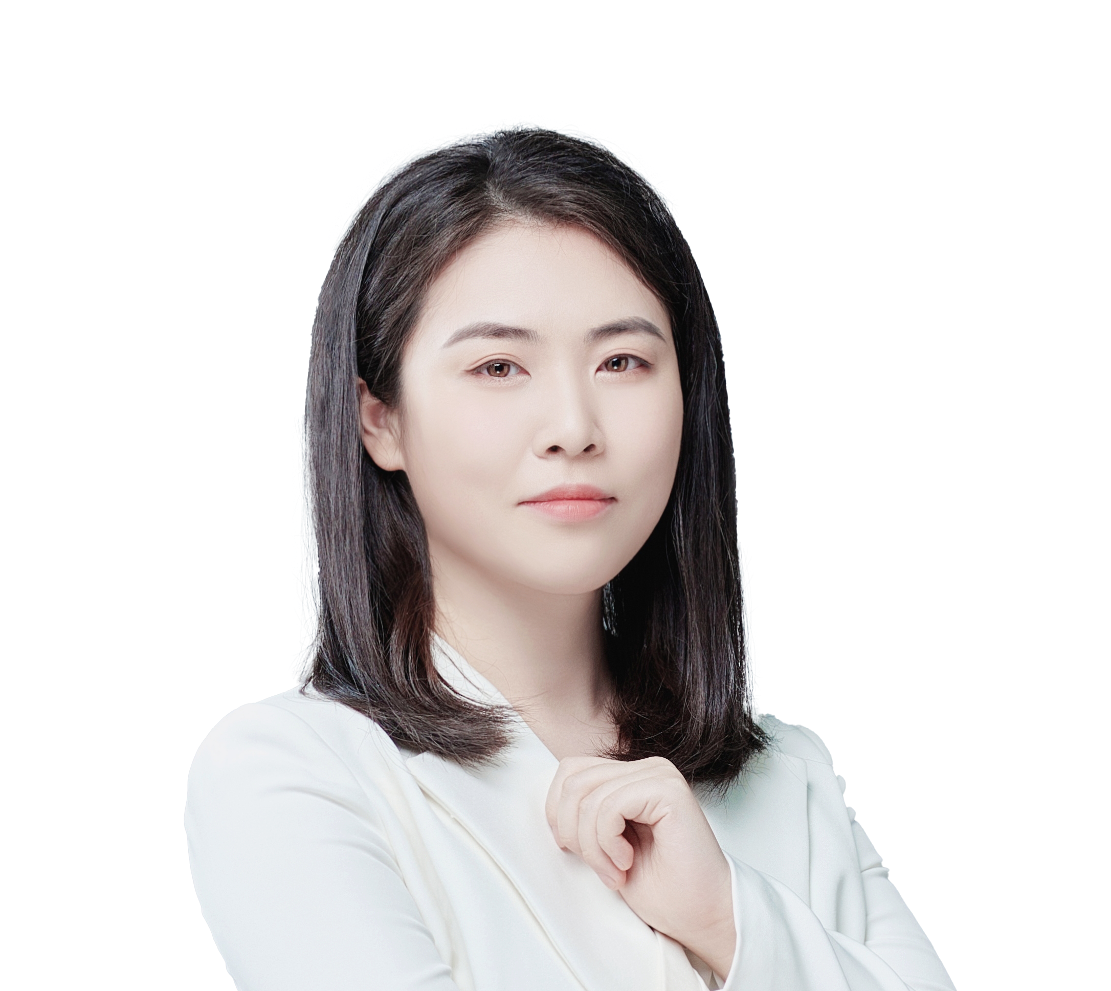 Chen Si