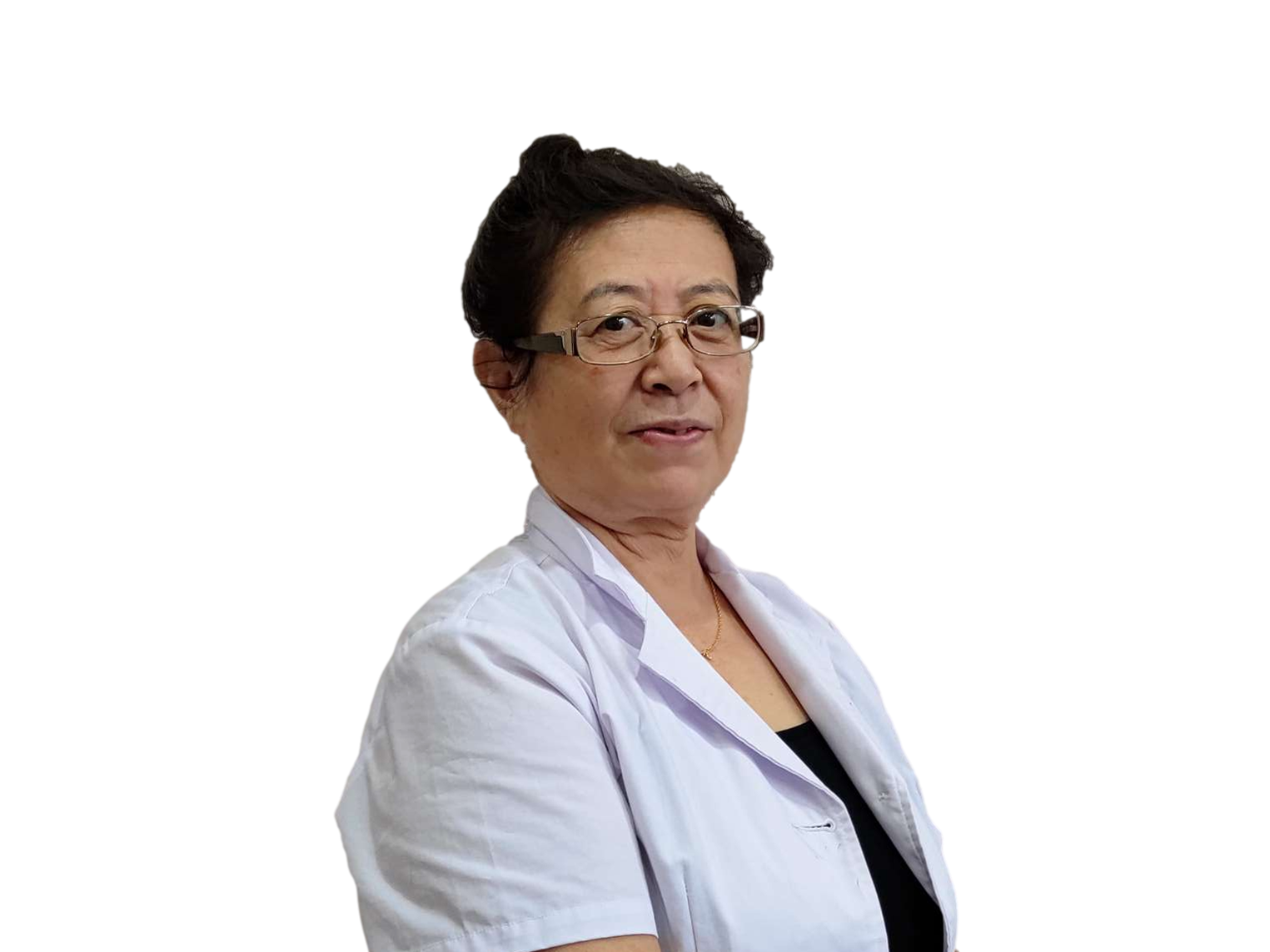 Zhou Tong
