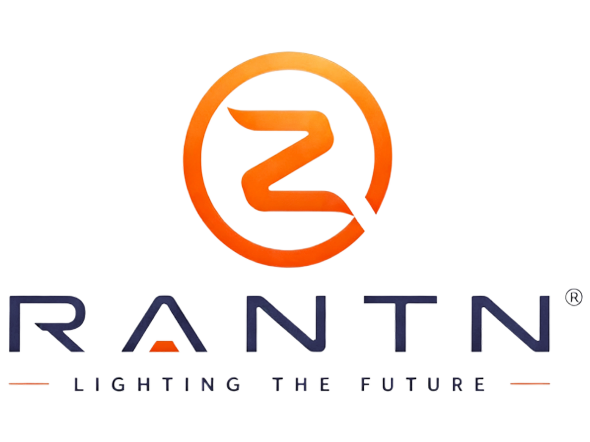 朗特照明 RANTN