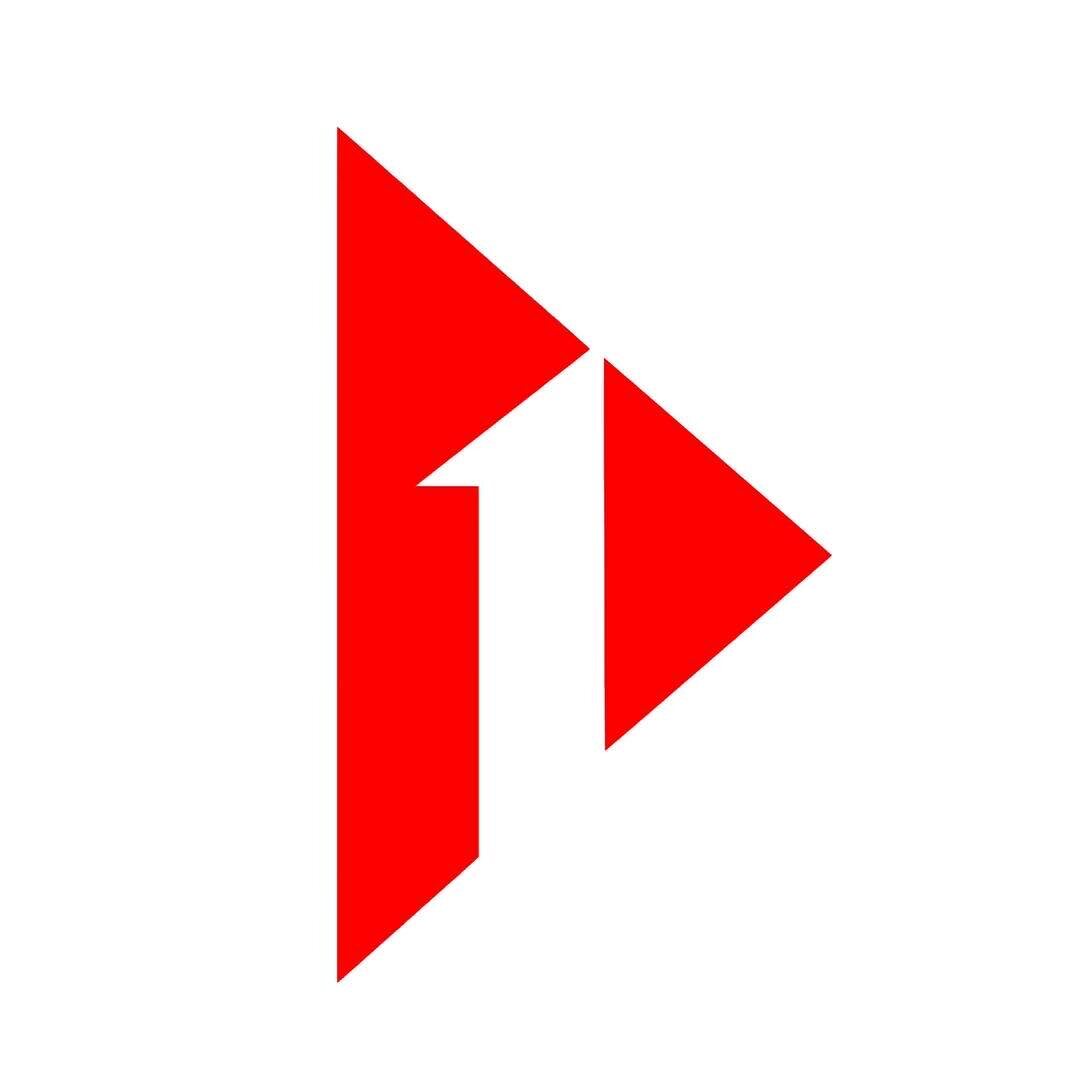 Ruicheng Equipment Logo