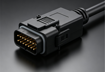 TRIBIT 1500G30 BK 产品图片2