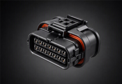 恩骅力 Envalior PBT B3235 S700 改性工程塑料