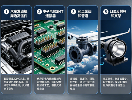 PPS 产品图片