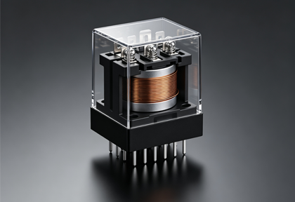 TRIBIT 1500G30 BK 产品图片3