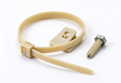 TW341H Natural 产品图片3