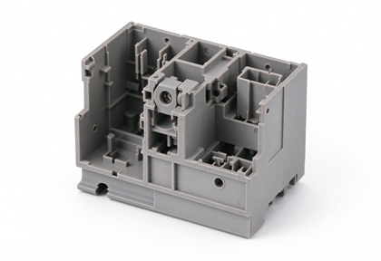 BKV45FN04 901510 产品图片2
