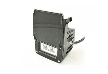 TRIREX 3025U BK 产品图片3