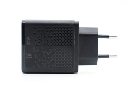 TRIREX 3025N2 I (R) 产品图片2
